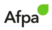 Afpa