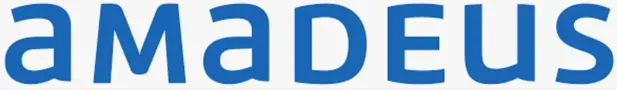 Amadeus