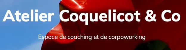 Atelier Coquelicot & Co