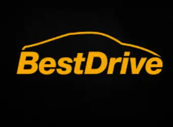 BestDrive