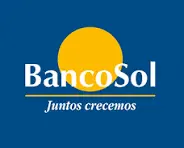 Banco Prodem