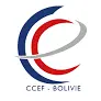 CCEF Bolivie