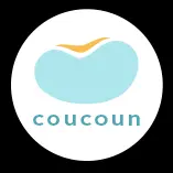 Coucoun