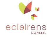Eclairens Conseil