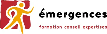 Émergences