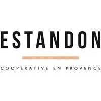 Estandon
