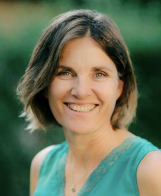 Florence Suquet, Cabinet ODDO Conseils