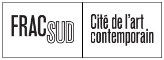 FRAC SUD - Cité de l'art contemporain