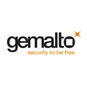 Gemalto