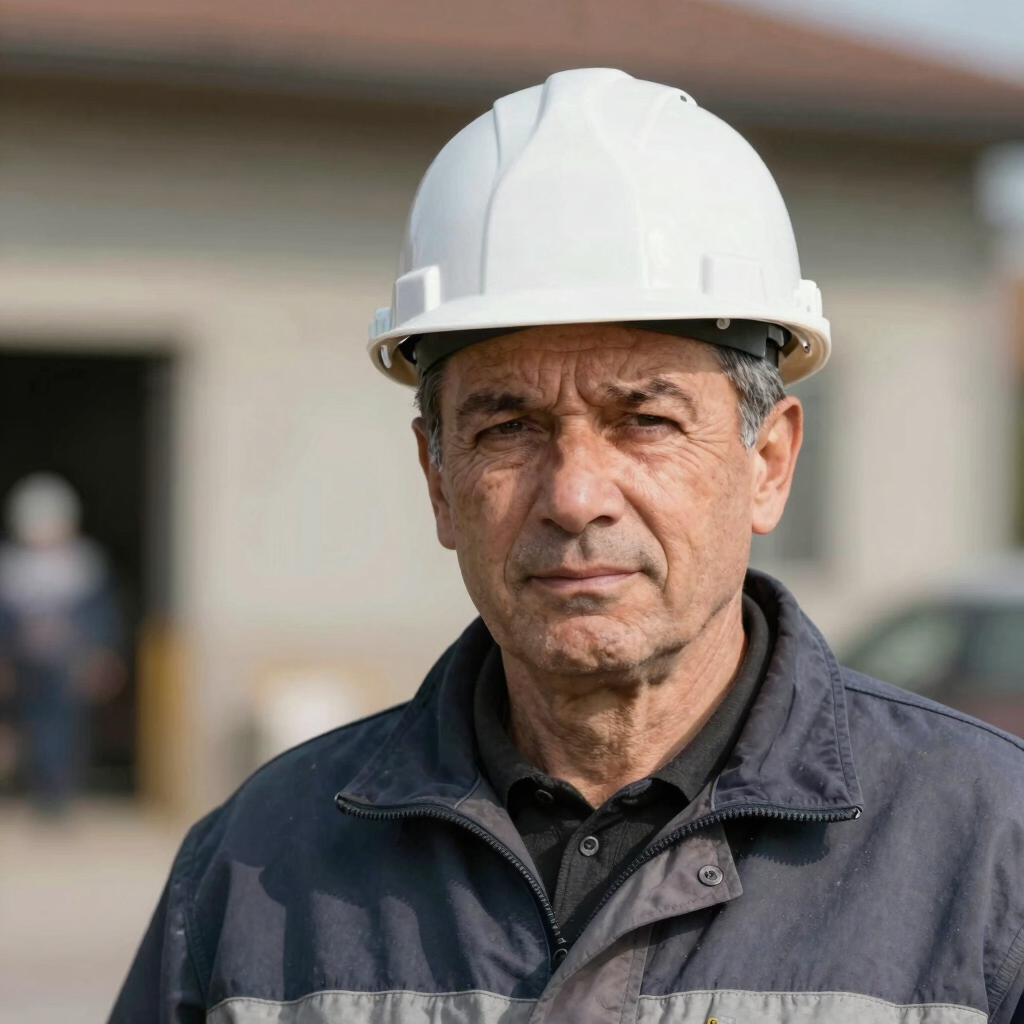 Guide Prévenir le Burn-out en Entreprise