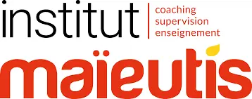Institut Maïeutis