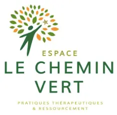 Espace Le Chemin Vert