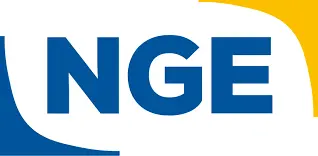 NGE