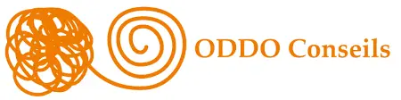ODDO Conseils