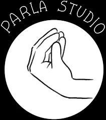 Parla Studio