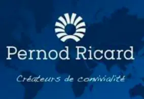 Pernod Ricard