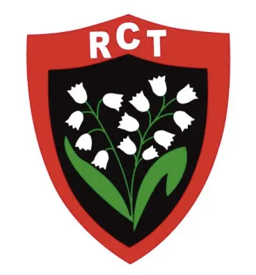 RCT
