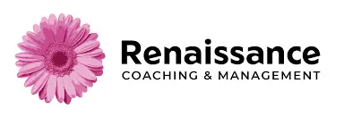 Renaissance Coaching & Management