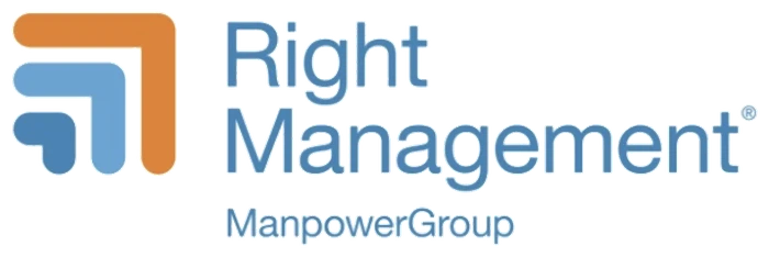 Right Management