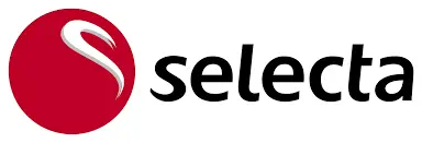 Selecta