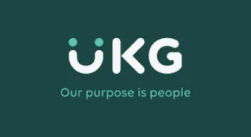 UKG