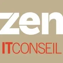Zen IT Conseil