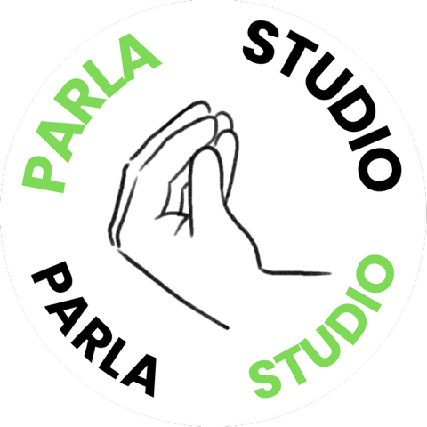 PARLA Studio, Marseille